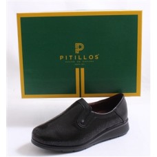 PITILLOS