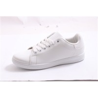 WHITE BOX
