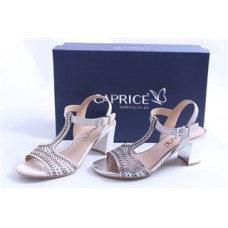 CAPRICE