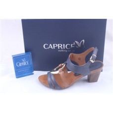 CAPRICE