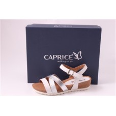 CAPRICE