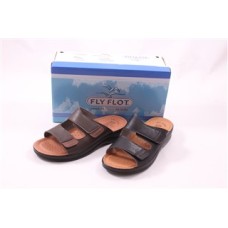 FLY FLOT
