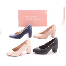 MODARE