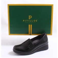 PITILLOS