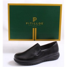 PITILLOS