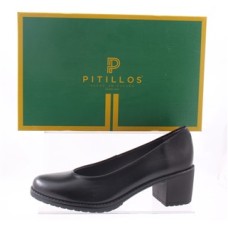 PITILLOS