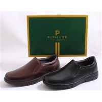 PITILLOS