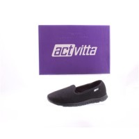 ACTVITTA
