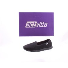 ACTVITTA