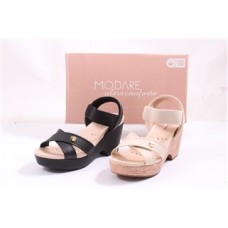 MODARE