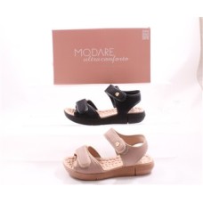 MODARE