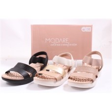 MODARE