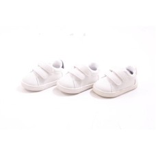 WHITE BOX