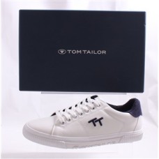TOM TAILOR