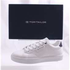 TOM TAILOR