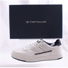 TOM TAILOR