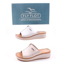 FLY FLOT