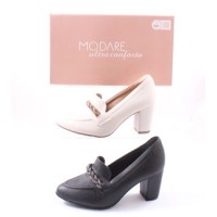 MODARE