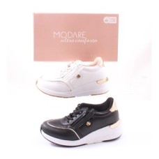 MODARE