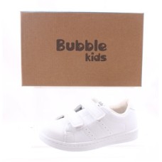 WHITE BOX