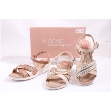 MODARE
