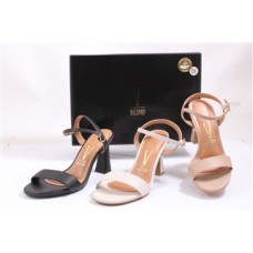 VIZZANO