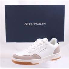 TOM TAILOR
