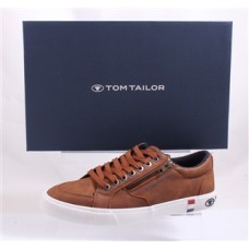 TOM TAILOR