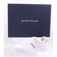 TOM TAILOR