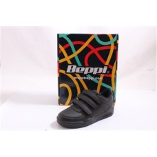 BEPPI