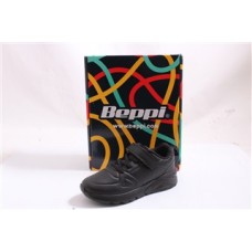BEPPI