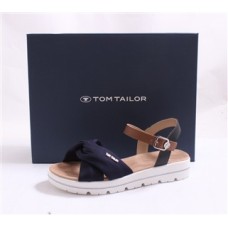 TOM TAILOR