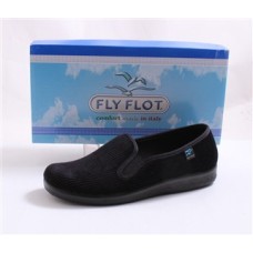 FLY FLOT