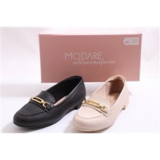 MODARE