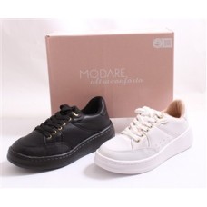 MODARE