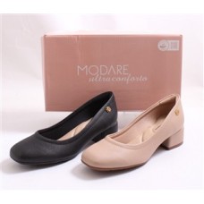 MODARE