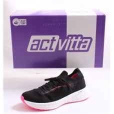 ACTVITTA