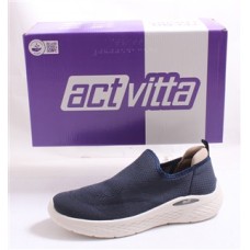 ACTVITTA