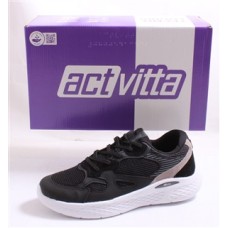 ACTVITTA