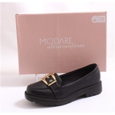 MODARE