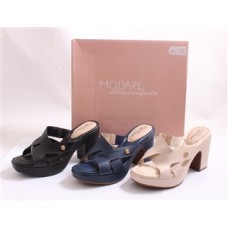 MODARE