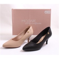 MODARE