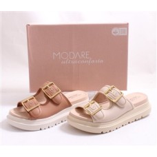 MODARE