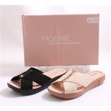 MODARE