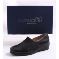 CAPRICE