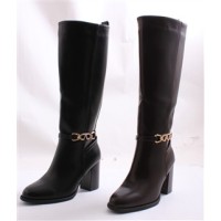 WHITE BOX