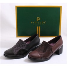 PITILLOS