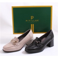 PITILLOS