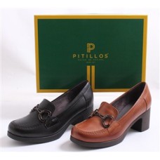 PITILLOS