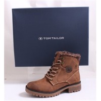 TOM TAILOR